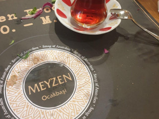 Meyzen Glostrup