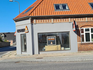 Ild.pizza