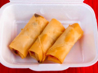 Hidden Dimsum 2900