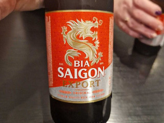 Kowloon
