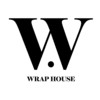 Wrap House