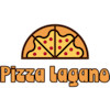 Pizza Lagano V/lava