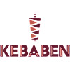 Kebaben Gothersgade