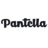Pantella Strøget