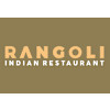 Rangoli Store Kongensgade