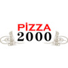 Pizza 2000