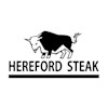 Hereford Steak