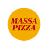 Massa Pizza Grill