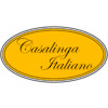 Casalinga Italiana