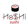 Hoshi Sushi