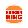 Burger King Nørreport
