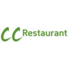 Cc