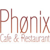 Phønix Cafe