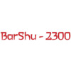 Barshu 2300