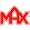 Max Premium Burgers