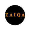 Zaiqa Indisk Takeaway
