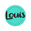 Louis Burger Istedgade