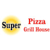 Super Pizza