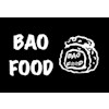 Bao Food