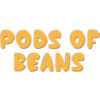 Pods Of Beans