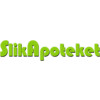 Slikapoteket Frederiksberg