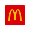 Mcdonald's Østerbro