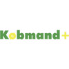 Købmand+
