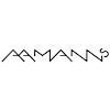 Aamanns Østerbro