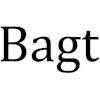 Bagt Jagtvej