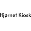 Hjørnet Kiosk