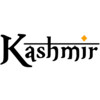 Kashmir Frederiksberg