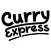Curry Express Amager
