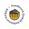 Foodtruck Græsk Køkkenet Gyros