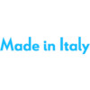Made In Italy Pizzeria