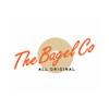 The Bagel Co Forum