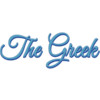 The Greek