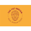 The Fat Indian Østerbro