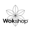 Wokshop Østerbro