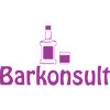 Barkonsult
