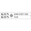 Kiin Kiin To Go Østerbro