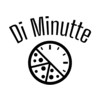 Pizzeria Di Minutte