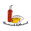 Fensmark Købmand