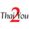 Thai 2 You