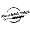 Alanya Kebab Kulgrill