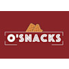 O'snacks Nørrebro
