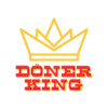 Döner King Østerbrogade