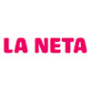 La Neta Vesterbro