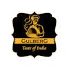 Gulberg Vanløse