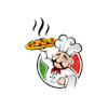 Pappa's Pizzaria