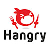 Hangry